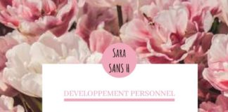 Management : Comment Gérer son Hypersensibilité ?