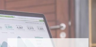 Digital Marketing : Comment afficher votre entreprise sur Google facilement ? Tout est dans notre ar…