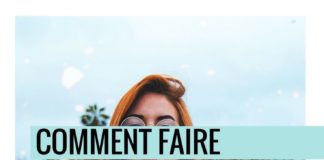 Management : Comment faire grossir ta communauté avec un bon storytelling