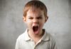 Management : Dealing with Oppositional Defiant Disorder? 18 Tips for Parents and Teachers