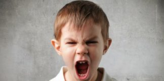 Management : Dealing with Oppositional Defiant Disorder? 18 Tips for Parents and Teachers