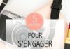 Management : Développer sa marque sur Instagram : 5 raisons de s’engager sérieusement