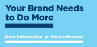 Management : Employment Branding, Quality of Hire, Applicant, Candidate | CEB