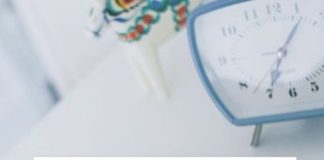 Management : Entrepreneur : 8 astuces pour travailler efficacement à la maison