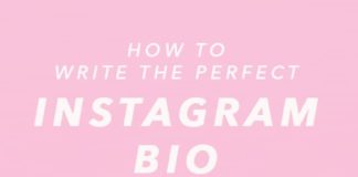 Management : How To Create The Perfect Instagram Feed – Instagram Content Plan + Tips and Tri…