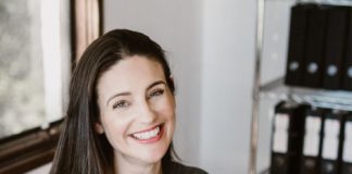 Management : How To Get More Done, Have Laser Focus, And End Every Day Feeling Great: My End Of Day Ritual