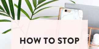 Management : How To Stop Researching and Start Doing