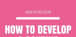 Management : How to Develop a Routine to Stop Wasting Time