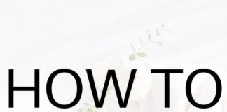 Management : How to Stay Productive and Tips for Keeping your Space Organized