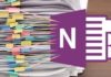 Management : How to Use OneNote Templates: Everything You Need to Know