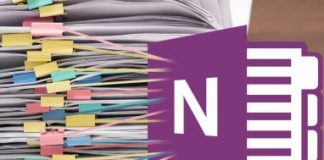 Management : How to Use OneNote Templates: Everything You Need to Know