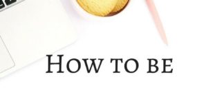 Management : How to be more productive when you work from home