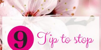 Management : How to stop procrastination and laziness to be productive