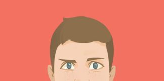 Management : Illustration : World Cup par Donghyun Lim | Creasenso | Creasenso, Creative Tale…