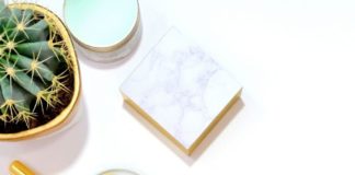 Management : Improve your mindset: 6 good habits you need in your life today!