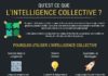 Management : Infographie : Qu'est ce que l'Intelligence Collective ? | Le Blog H2 Uni…