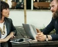 Management : La question du manque de respect au travail d’un membre ou d’une équipe vis…