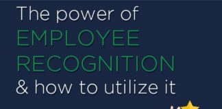 Management : Management : Employee Recognition Infographics_Career Builder India…