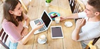 Management : Management : How to Resign from Your Job When You’re the Boss