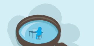 Management : Management : Make Learning Stick Using Microlearning