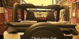 Management : Management : Why Do Employees Really Quit Their Jobs? (Infographic) via @15Five