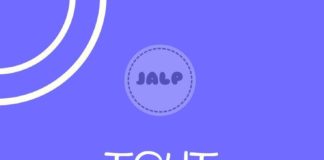 Management : Micro-entreprise et TVA : de la franchise en base au régime réel