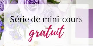 Management : Mini-cours : Deviens une pro des réseaux sociaux