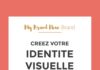 Management : Mon processus de création graphique: le questionnaire et le brief