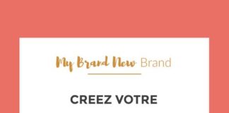 Management : Mon processus de création graphique: le questionnaire et le brief