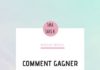 Management : Quels sites pour gagner rapidement des followers Instagram ?