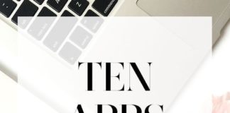 Management : Tools and Resources