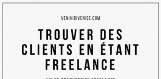 Management : Trouver des clients quand on est freelance