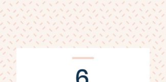 Management : Vous pouvez facilement vous démarquer sur les réseaux sociaux, même si vous …