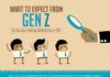 Management : What to expect from Generation Z | Education Technology Growth mindset seems str…