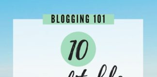 Marketing strategies : 10 Affiliate Marketing Strategies to Boost Your Blog Income