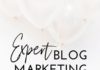 Marketing strategies : 10 Amazing Content Marketing Strategy Tips To Grow Your Blog