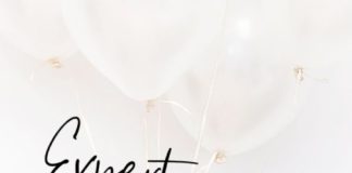 Marketing strategies : 10 Amazing Content Marketing Strategy Tips To Grow Your Blog