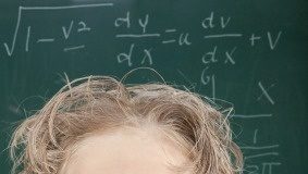 Marketing strategies : 10 Apple succesfactoren waar Inbound Marketing van kan leren