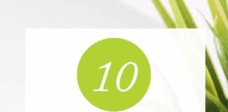 Marketing strategies : 10 Book Marketing Mistakes Every Author Should Avoid