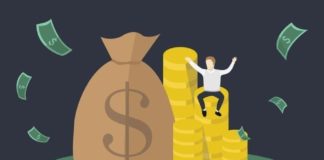 Marketing strategies : 10 Conseils Ultimes pour Optimiser le Taux de Conversion –