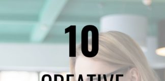 Marketing strategies : 10 Creative Marketing Tips To Find Clients For Your Freelance Business