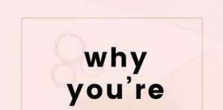 Marketing strategies : 11 Reasons Why You’re Struggling To Grow Your Blog