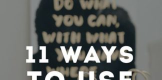 Marketing strategies : 11 Ways to Use Facebook Live for Business