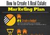 Marketing strategies : 12 Most Effective Real Estate Marketing Strategies and Ideas