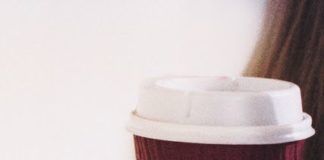 Marketing strategies : 12 activités à faire quand on est seul – Lisa Dct – Le blog lifestyle et bien-…