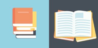 Marketing strategies : 14 Conceitos de Inbound Marketing a Ter em Conta!