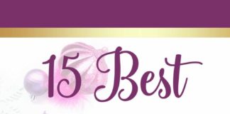 Marketing strategies : 15 Best Social Media Automation Tools for Solopreneurs