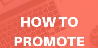 Marketing strategies : 15 Creative Marketing Ideas for Blogs to Promote