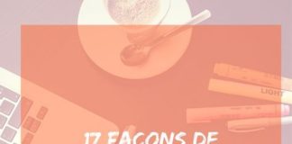 Marketing strategies : 17 façons de trouver et d’attirer des clients gratuitement