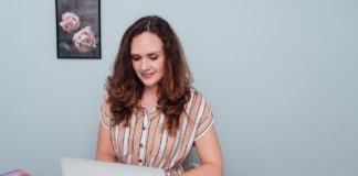 Marketing strategies : 19 OF THE BEST MARKETING ACTIVITIES YOU CAN DO IN 1 HOUR OR LESS